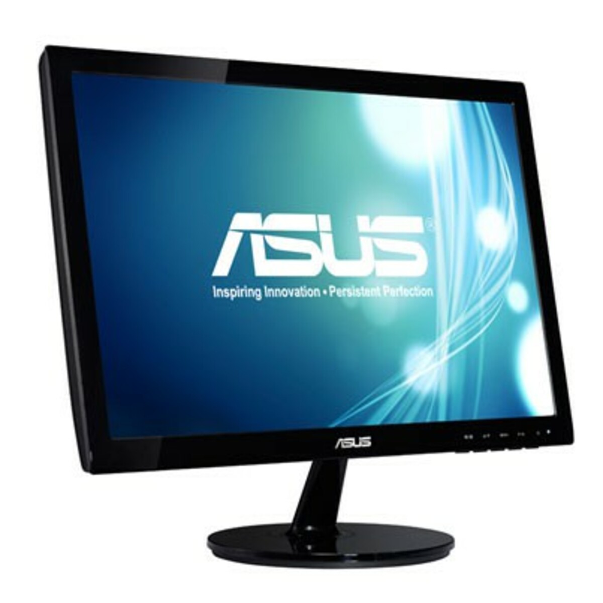 Монитор Asus 19