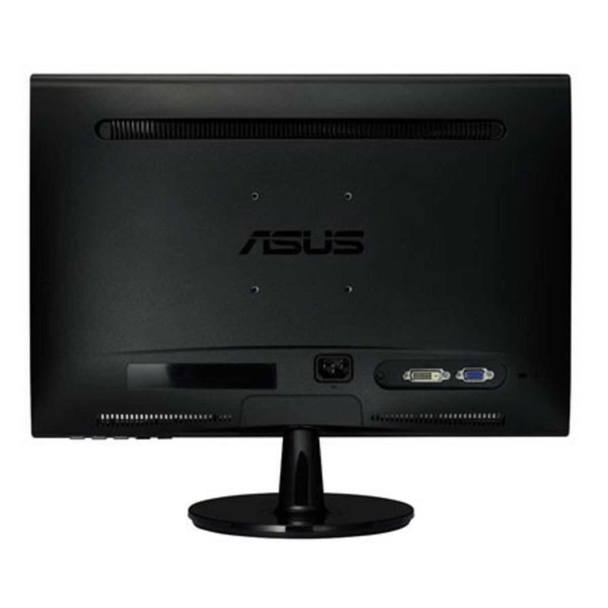 Монитор Asus 19