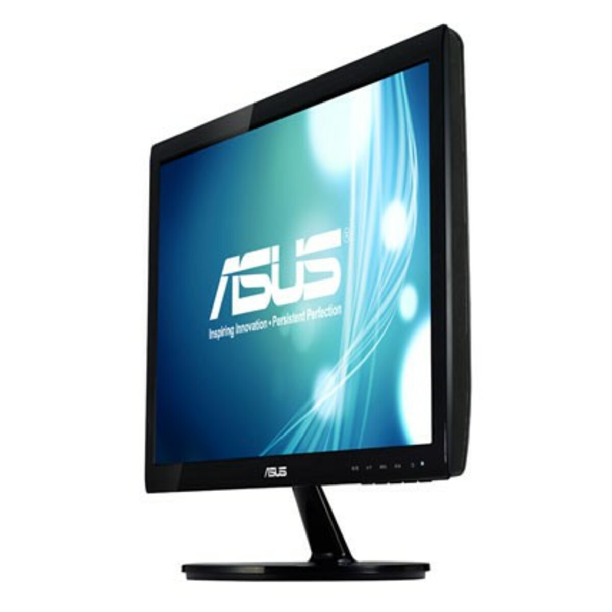Монитор Asus 19