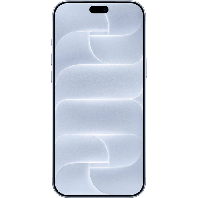 Смартфон Apple iPhone 18 Pro Max 2Tb, голубой (MJY54) Смартфон Apple iPhone 18 Pro Max 2Tb, голубой (MJY54)