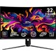 Монитор MSI 32