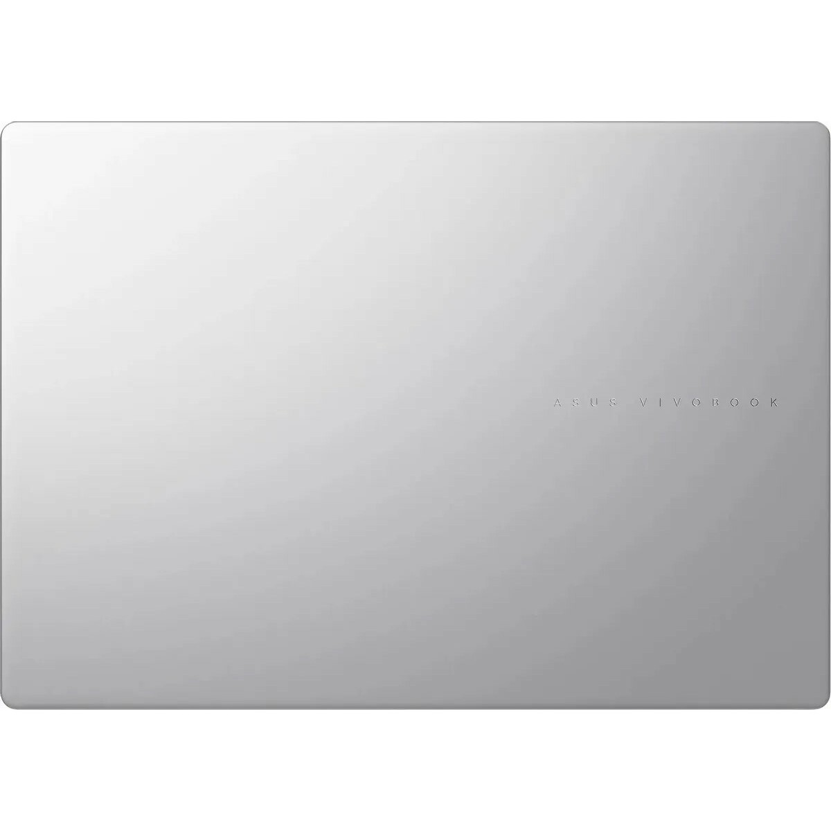 Ноутбук Asus VivoBook S14 S3407CA-LY098 (Core Ultra 5 225H 1.7Ghz / 16Gb DDR5 / SSD512Gb / Intel Graphics / 14