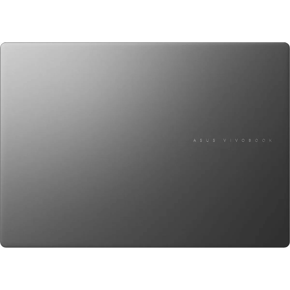 Ноутбук Asus VivoBook S14 S3407CA-LY097 (Core Ultra 5 225H 1.7Ghz / 16Gb DDR5 / SSD512Gb / Intel Graphics / 14