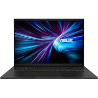 Ноутбук Asus VivoBook V16 V3607VH-RP046 (Core 5 210H 2.2Ghz/16Gb DDR5/SSD1Tb/NVIDIA GeForce RTX5050 8Gb/16 /noOS/black) (90NB16L1-M004D0)