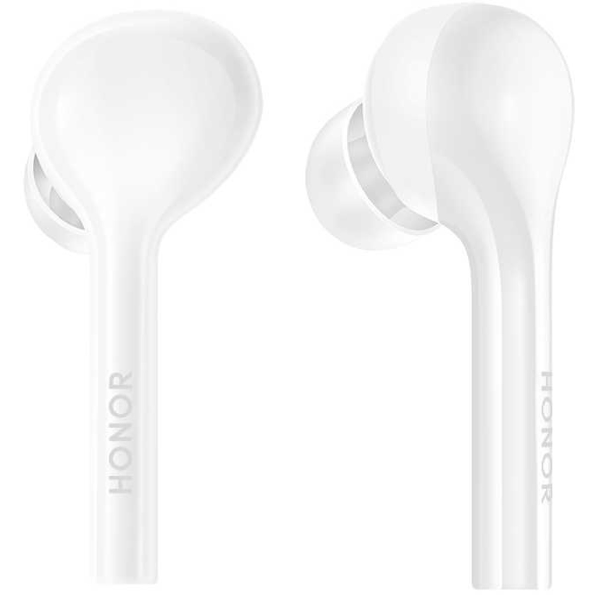 Наушники Honor Flypods Lite AM-H1C (Цвет: White)