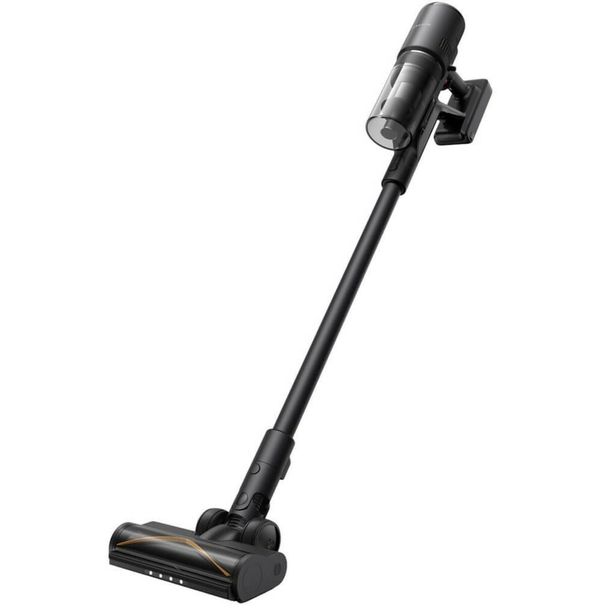 Пылесос моющий Dreame H12 Dual FlexReach, черный Пылесос моющий Dreame H12 Dual FlexReach, черный