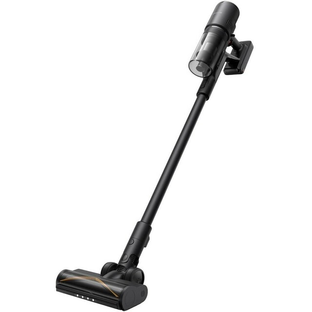 Пылесос моющий Dreame H12 Dual FlexReach, черный Пылесос моющий Dreame H12 Dual FlexReach, черный