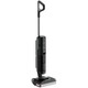 Пылесос моющий Dreame H12 Dual FlexReach..