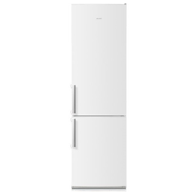 Холодильник ATLANT 4426-000-N, белый