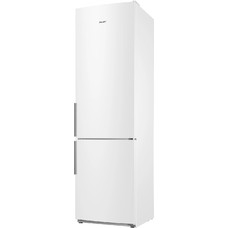 Холодильник ATLANT 4426-000-N, белый