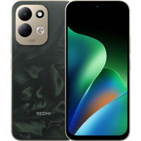 Смартфон Xiaomi REDMI 17 8/256Gb (Цвет: Oak Green)