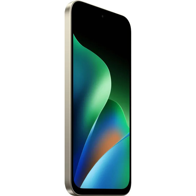 Смартфон Xiaomi REDMI 17 8 / 256Gb (Цвет: Oak Green)