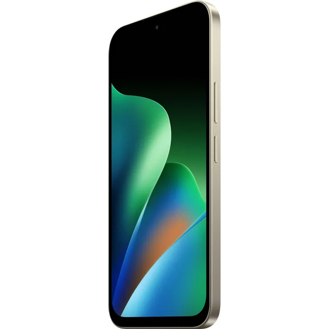 Смартфон Xiaomi REDMI 17 8 / 256Gb (Цвет: Oak Green)