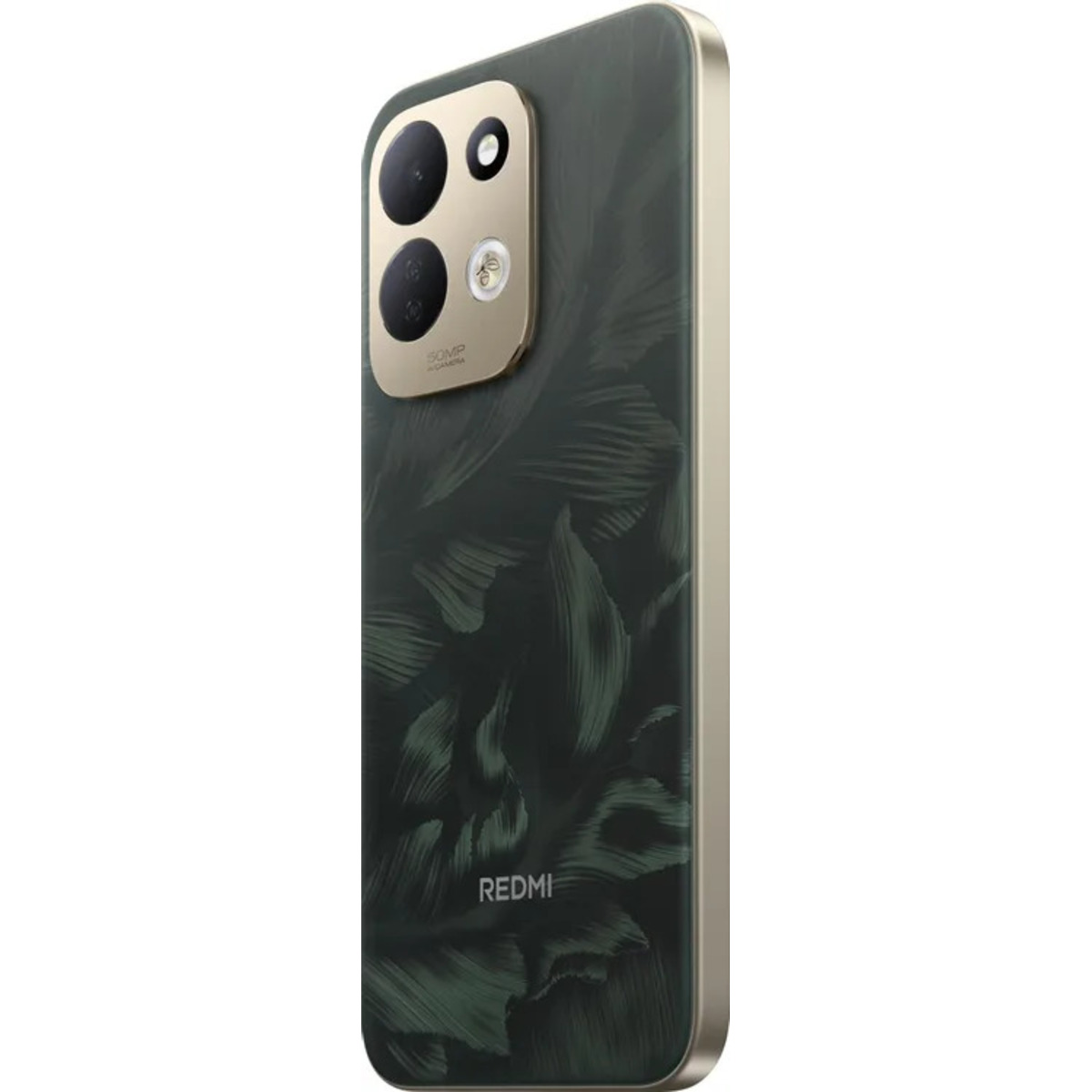 Смартфон Xiaomi REDMI 17 8 / 256Gb (Цвет: Oak Green)
