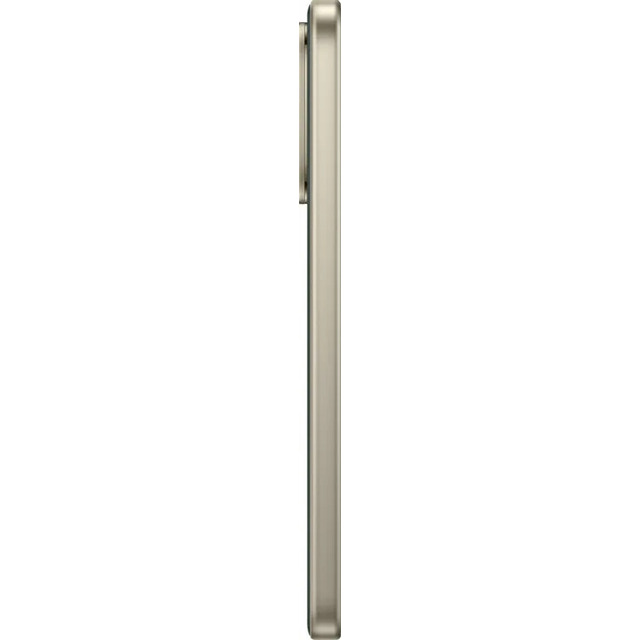 Смартфон Xiaomi REDMI 17 8 / 256Gb (Цвет: Oak Green)