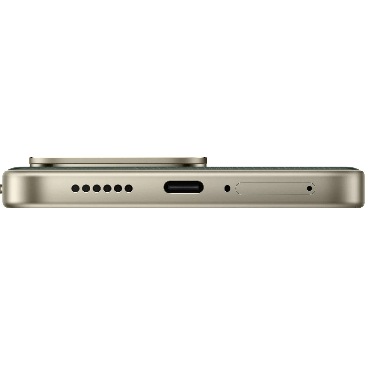 Смартфон Xiaomi REDMI 17 8 / 256Gb (Цвет: Oak Green)
