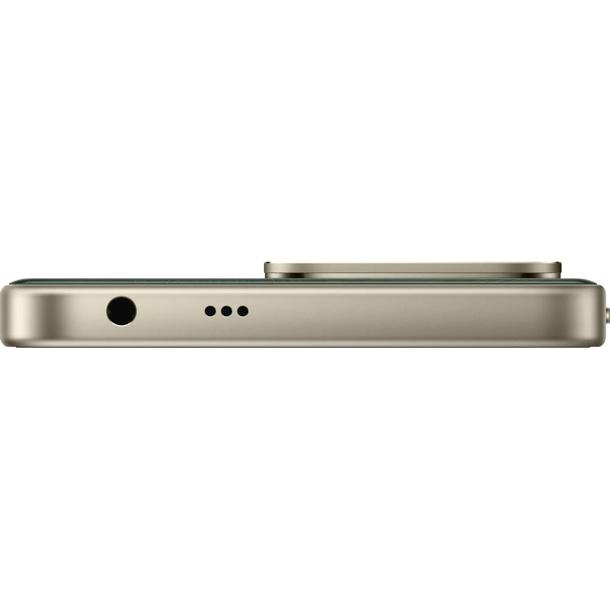 Смартфон Xiaomi REDMI 17 8 / 256Gb (Цвет: Oak Green)
