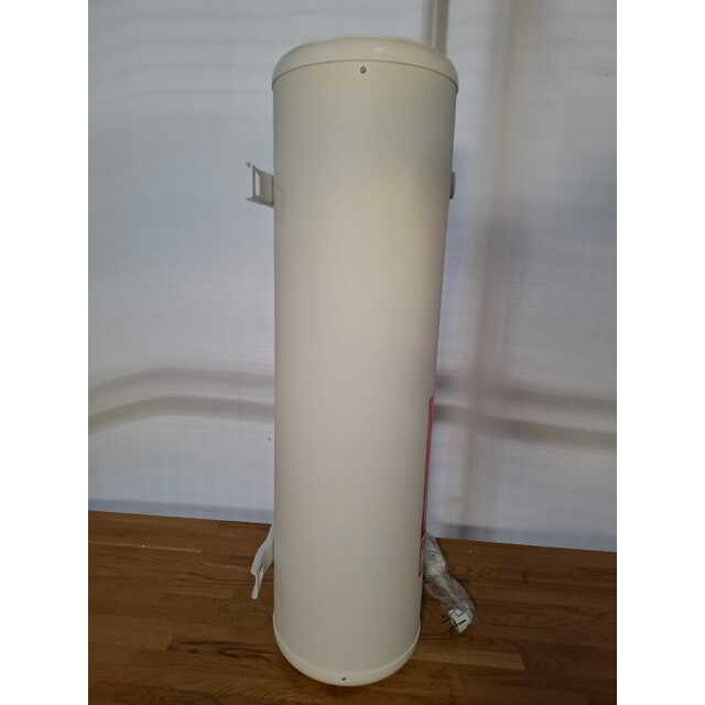 Водонагреватель Thermex Ceramik 50 V, белый