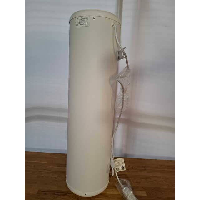 Водонагреватель Thermex Ceramik 50 V, белый