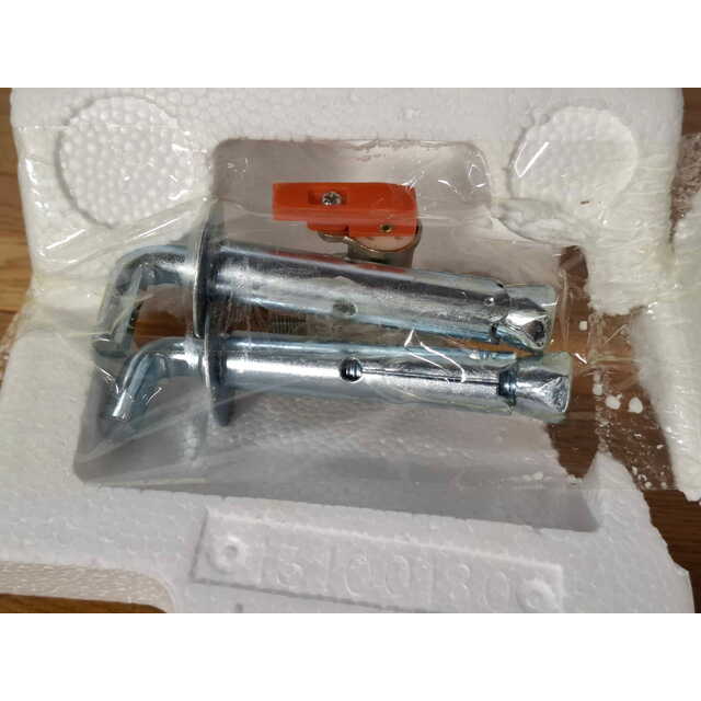 Водонагреватель Thermex Ceramik 50 V, белый