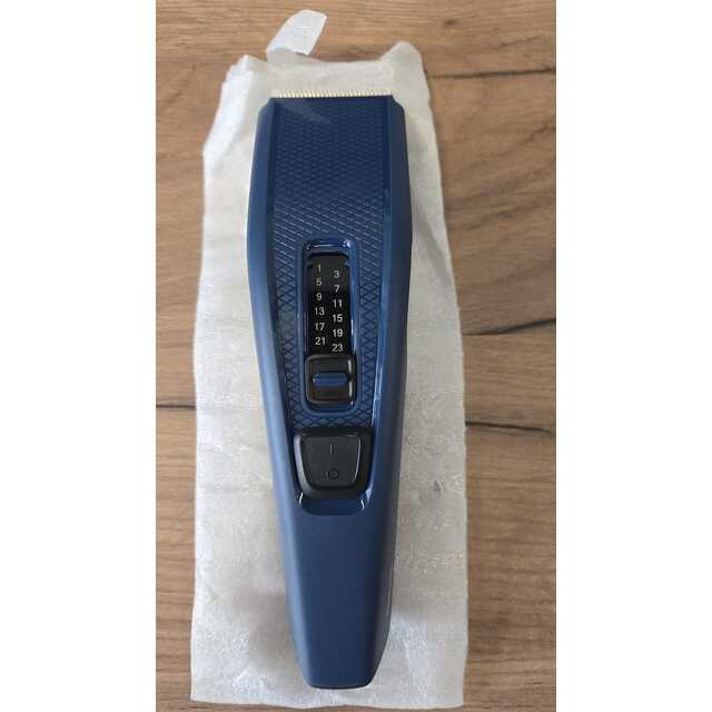 Машинка для стрижки Philips HC3505 / 15 (Цвет: Gray / Black)