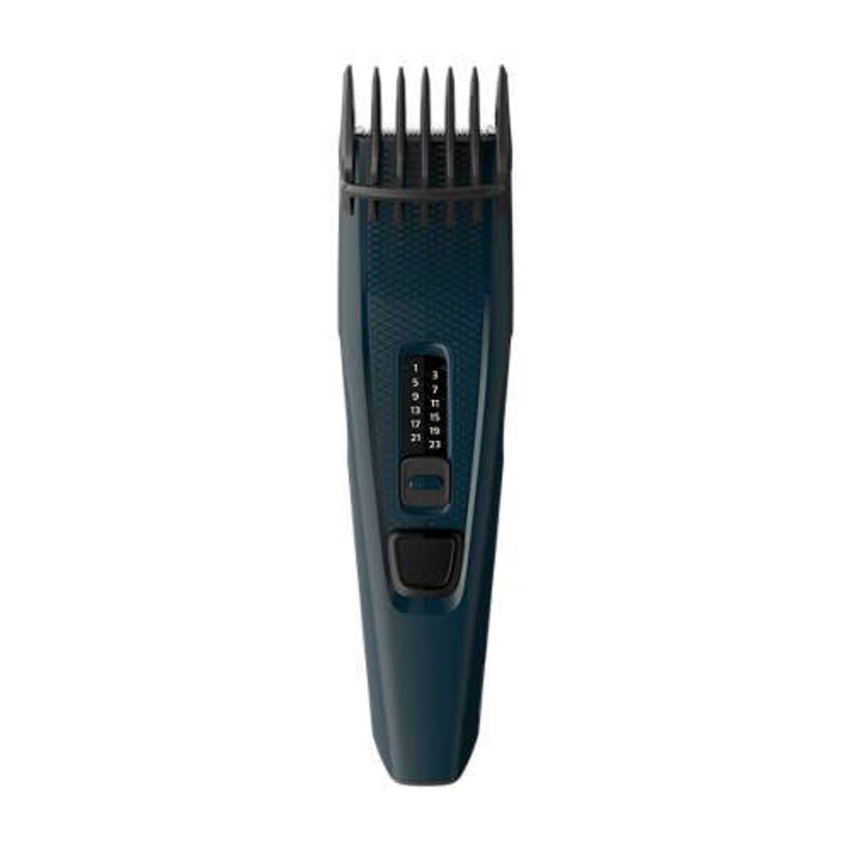 Машинка для стрижки Philips HC3505 / 15 (Цвет: Gray / Black)