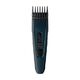 Машинка для стрижки Philips HC3505/15 (Ц..