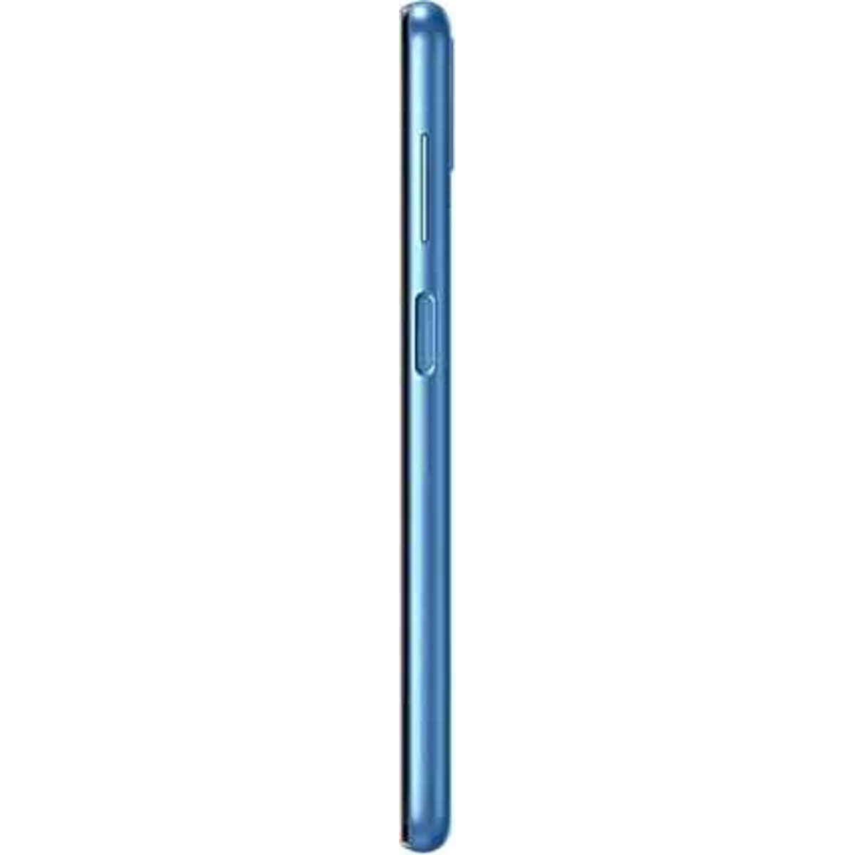 Смартфон Samsung Galaxy M12 4/64Gb RU (Цвет: Blue)