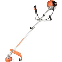 Триммер бензиновый Patriot 3555ES Country (Цвет: Orange)