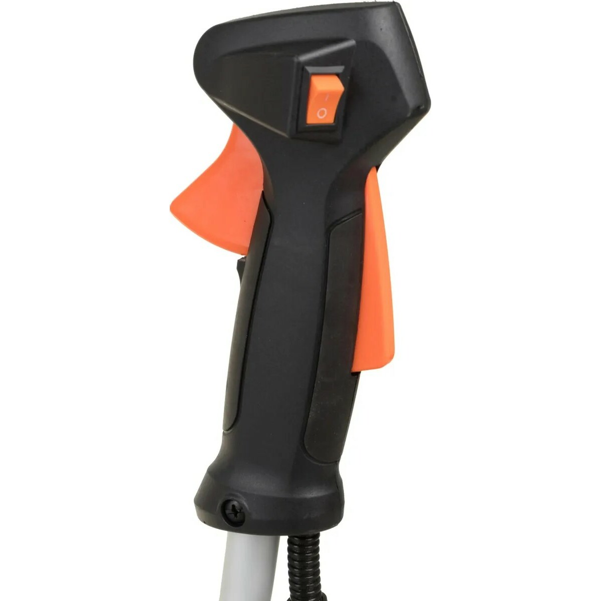 Триммер бензиновый Patriot 3555ES Country (Цвет: Orange)