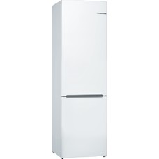 Холодильник Bosch Serie 4 KGV39XW22R (Цвет: White)