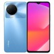 Смартфон Infinix Note 12 (2023) 8/128Gb ..