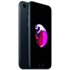 Смартфон Apple iPhone 7 32Gb MN8X2RU/A (NFC) (Цвет: Black)