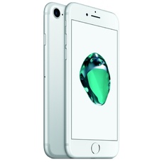 Смартфон Apple iPhone 7 32Gb MN8Y2RU / A (NFC) (Цвет: Silver)