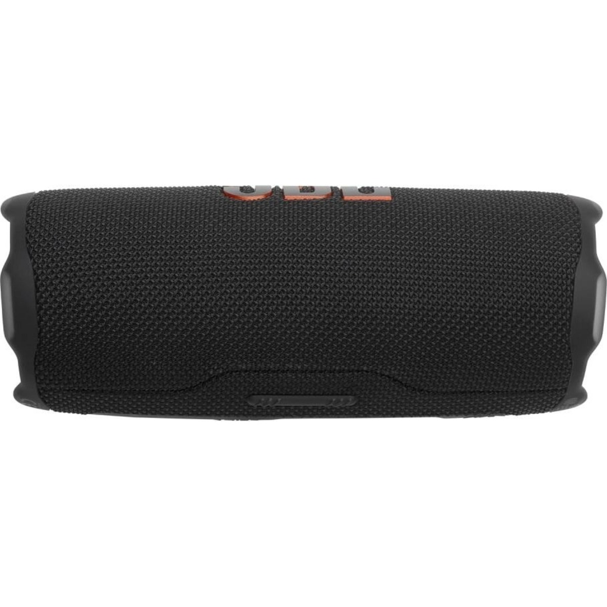 Портативная колонка JBL Flip 7, черный