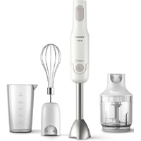 Блендер погружной Philips HR2536/00 (Цвет: White)