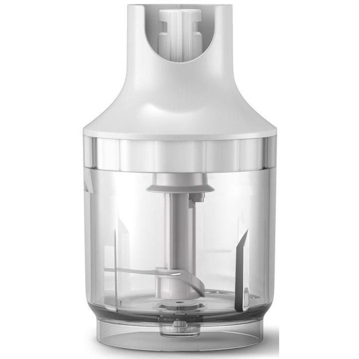 Блендер погружной Philips HR2536 / 00 (Цвет: White)