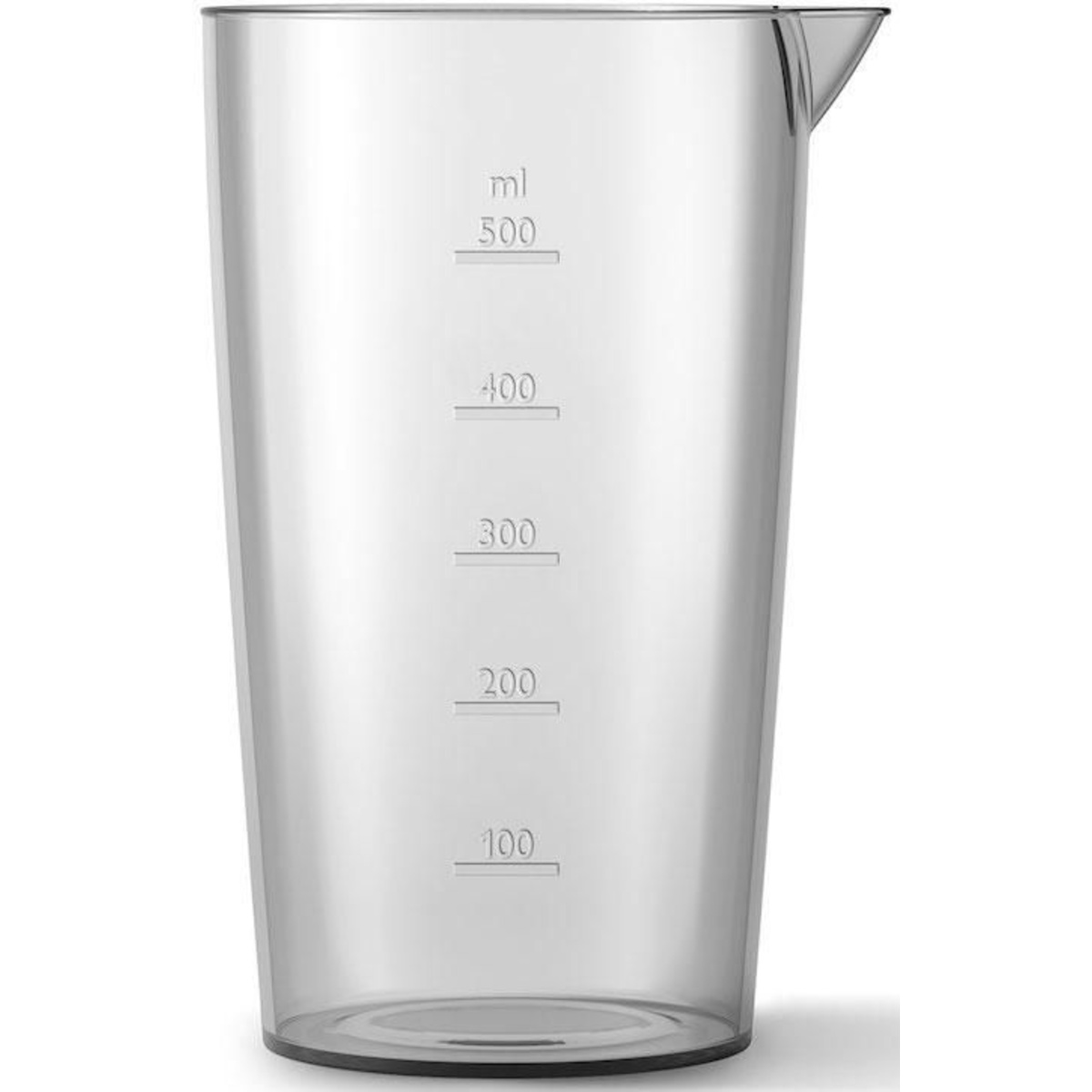 Блендер погружной Philips HR2536 / 00 (Цвет: White)