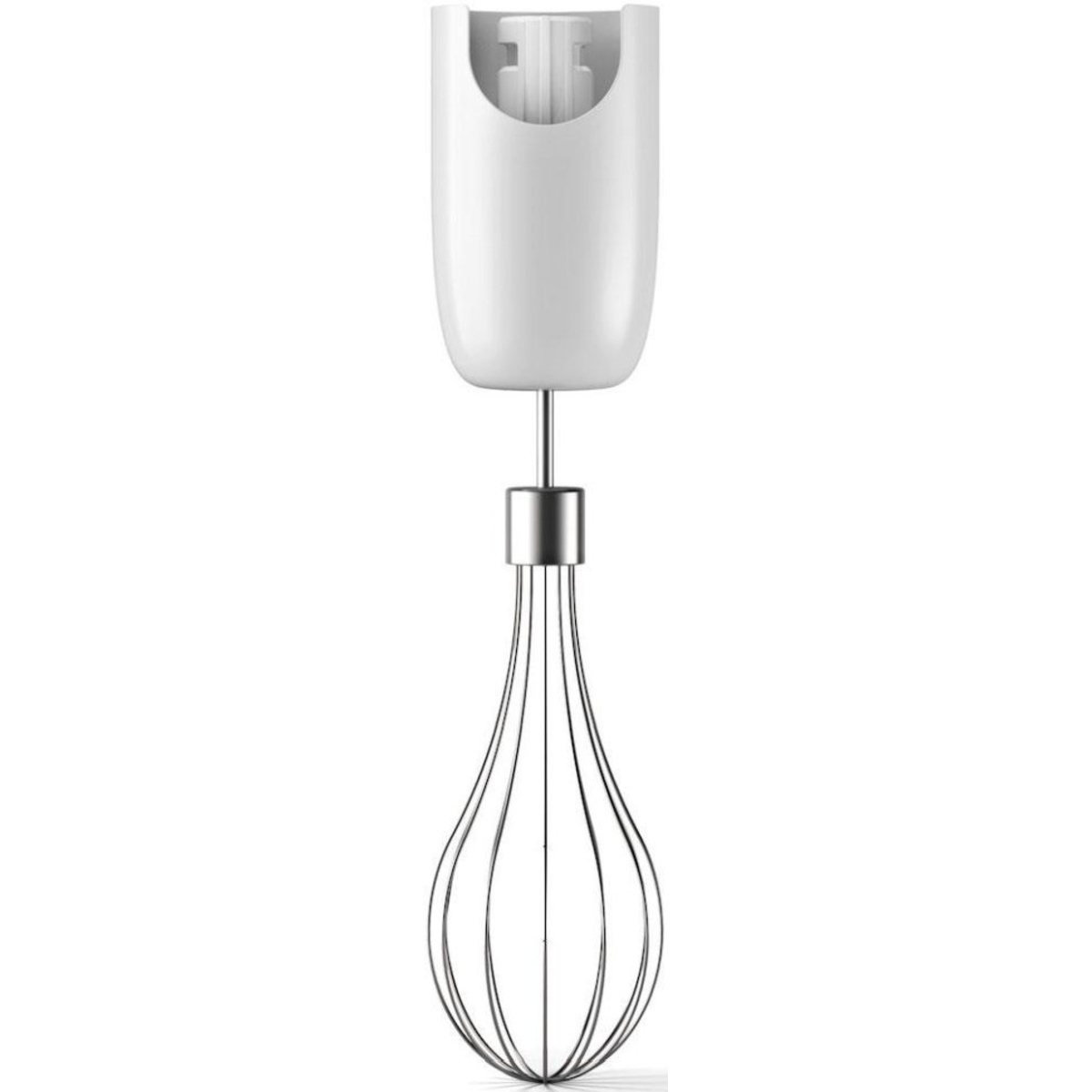 Блендер погружной Philips HR2536 / 00 (Цвет: White)
