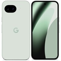 Смартфон Google Pixel 10a 8/128Gb (Цвет: Fog)