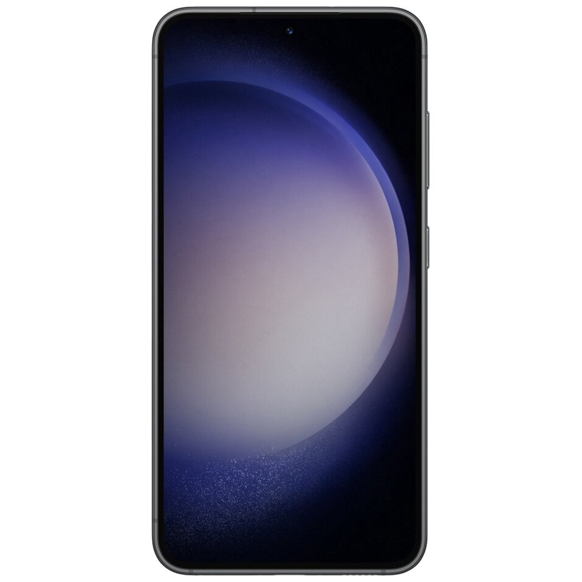 Смартфон Samsung Galaxy S23 8/128Gb (Цвет: Phantom Black)