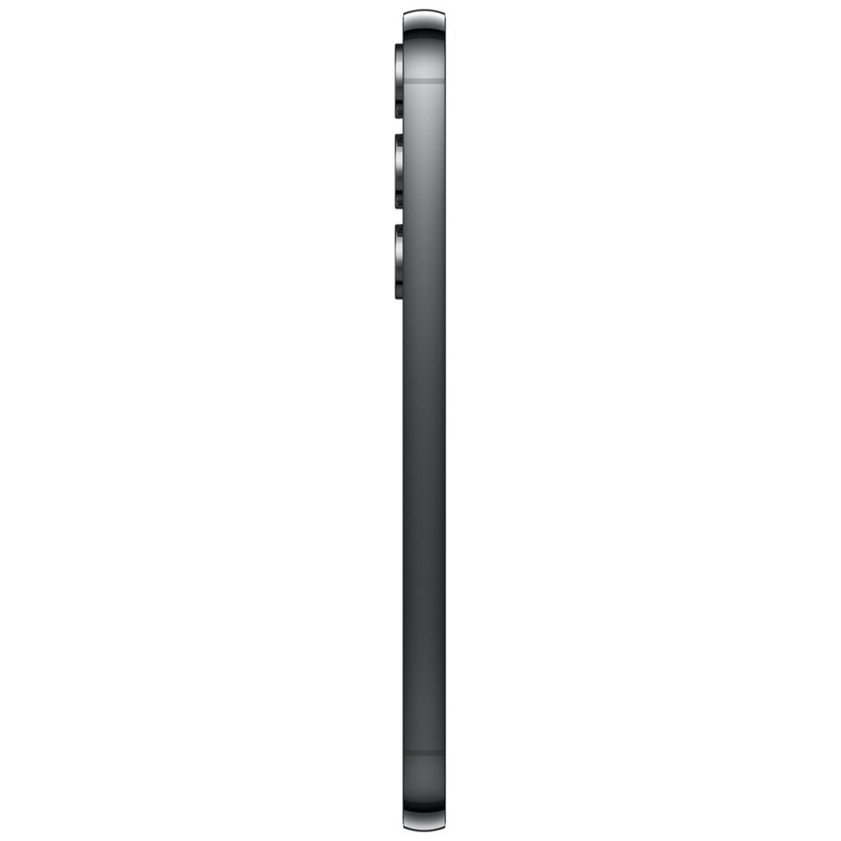 Смартфон Samsung Galaxy S23 8/128Gb (Цвет: Phantom Black)