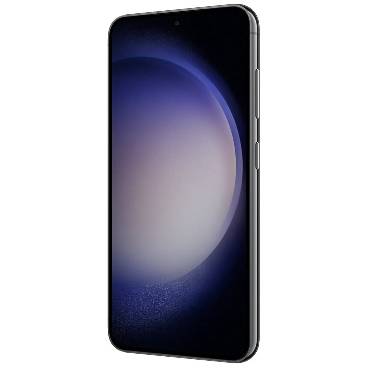 Смартфон Samsung Galaxy S23 8/128Gb (Цвет: Phantom Black)