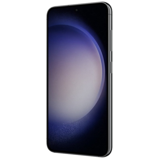 Смартфон Samsung Galaxy S23 8 / 128Gb (Цвет: Phantom Black)