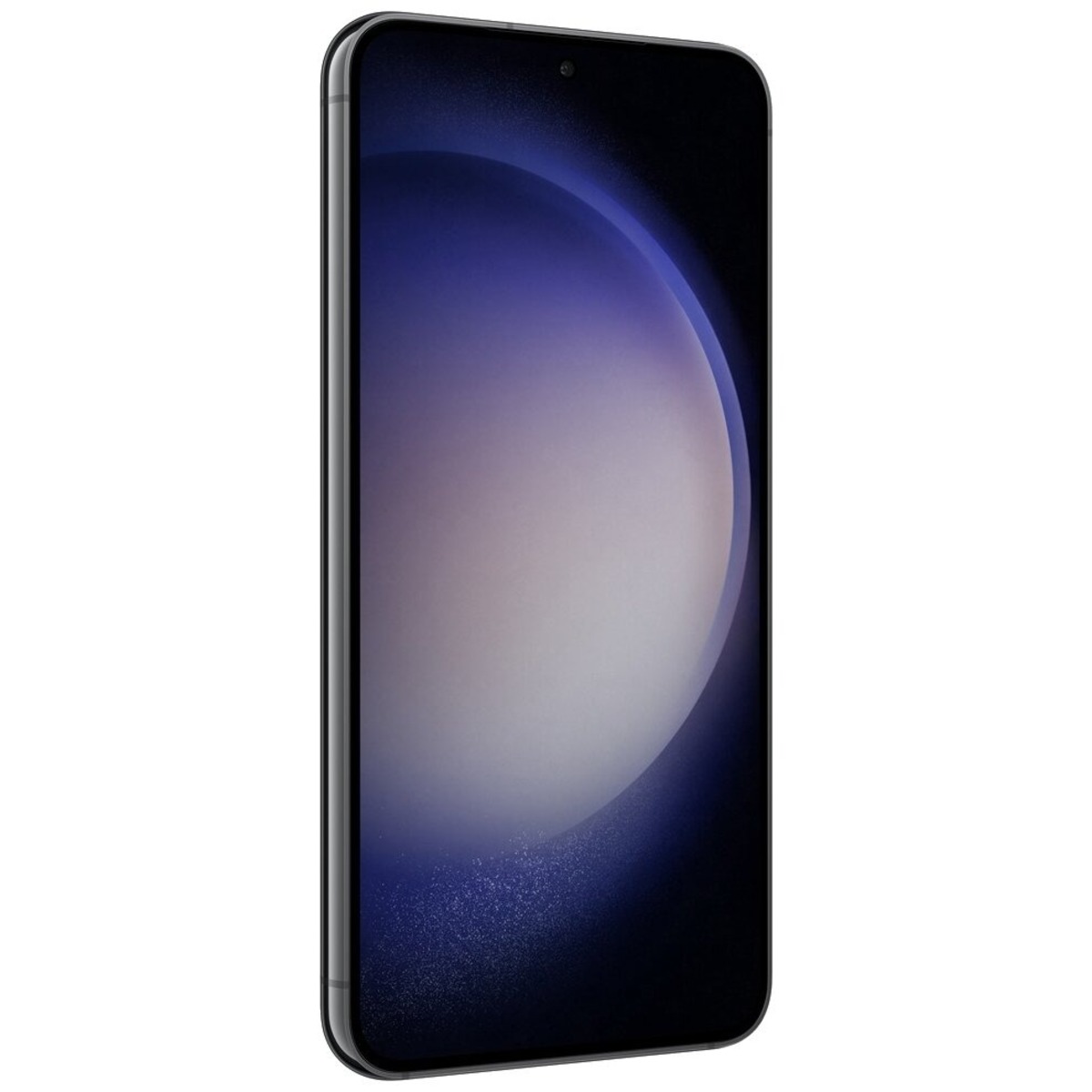 Смартфон Samsung Galaxy S23 8/128Gb (Цвет: Phantom Black)