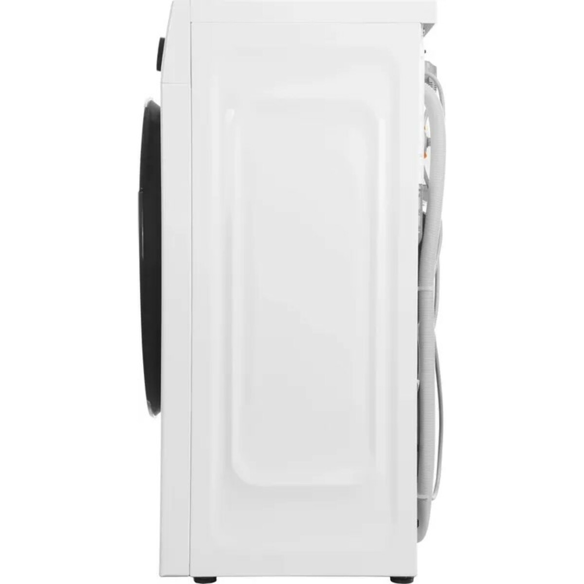 Стиральная машина Beko B3WFR56H2WWB, белый