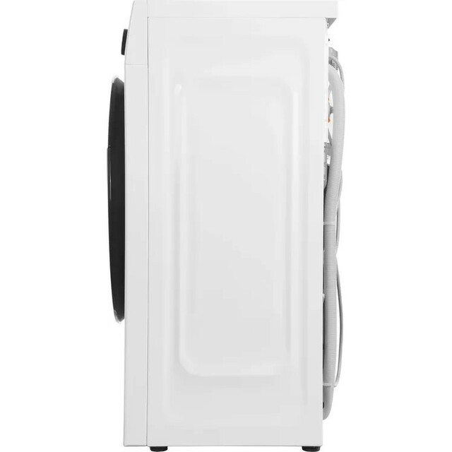 Стиральная машина Beko B3WFR56H2WWB, белый