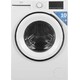 Стиральная машина Beko B3WFR56H2WWB, бел..