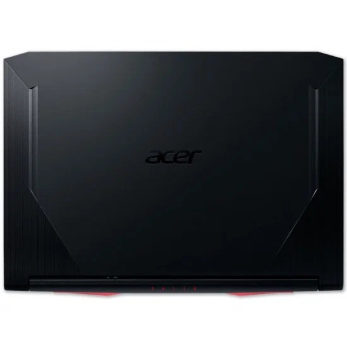 Ноутбук ACER Nitro 5 AN515-46-R378 NH.QGZER.009 (Ryzen 7 6800H 3.2ГГц / 16GB / SSD1TB / NVIDIA GeForce RTX 3060 / 1920x1080 / IPS / 15.6