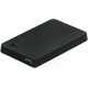 Жесткий диск Silicon Power USB 2.0 1Tb S..
